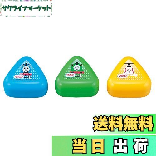 【送料無料】OSK キャラクターキッチンツール