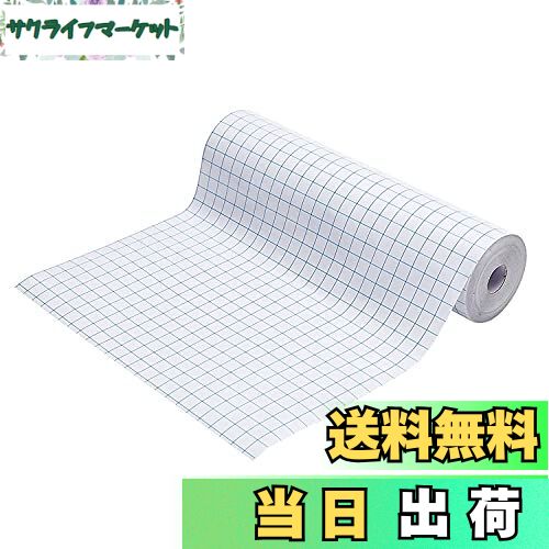 ̵Babenounܥ֥åȥե