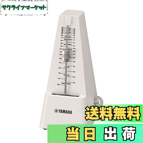 ̵ۥޥ YAMAHA ȥΡ ֥롼 MP-90BL ֤λѿ ޥåȻž夲ˤ椬դˤ ޥư
