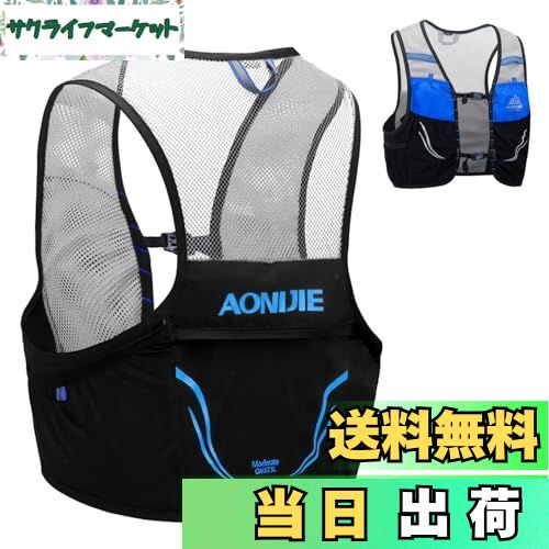 ̵TRIWONDER ȥ쥤˥ Хå ϥɥ졼ѥå ȥ å ˥ ٥ ޥ饽 å Хåѥå