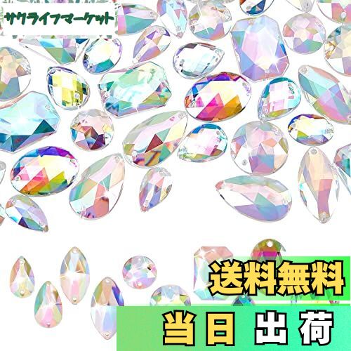 ̵PH PandaHall 饤󥹥ȡ 150γ 10 2դ  ꥹ 饭 饤󥹥ȡӡ ꥹ饤 쥸...