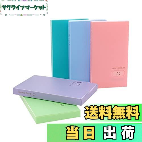 ̵Zhi Jin ӥͥ̾ɥۥ ɥ 120ΥɼǼ