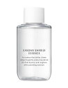 【送料無料】dプログラム(d program) カンダンバリア エッセンス つけかえ用レフィル 40mL 敏感肌用 サイズ:40ミリリットル (x 1)