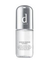 【送料無料】dプログラム(d program) カンダンバリア エッセンス 美容液 40mL 敏感肌用 サイズ:40ミリリットル (x 1)
