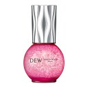 【送料無料】DEW(デュウ) キャビアドットブースター サイズ:40ミリリットル (x 1)