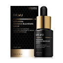 【送料無料】DR.WU (ドクターウー) エイジヴァーサル インテンシブ リジュベネイト セラム 15mL エクソソーム ペプチド 美容液 エイジングケア 敏感肌 保湿 ハリツヤ肌 弾力 くすみ 毛穴 引き締まり