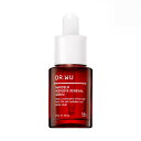 【送料無料】DR.WU(ドクターウー) マンデル酸 ピーリング 美容液 マンデリック リニューアル 18% 毛穴 毛穴ケア 美容 スキンケア セラム サイズ:マンデリック15mL