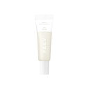 【送料無料】Hyper-Fit Shimmering Serum 色:ピーチフェアリー