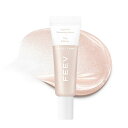 【送料無料】Hyper-Fit Shimmering Serum 色:サンセットフェアリー