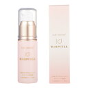 【送料無料】HARPCELL HARP SPグロスエッセンス 30ml 色:ピンク