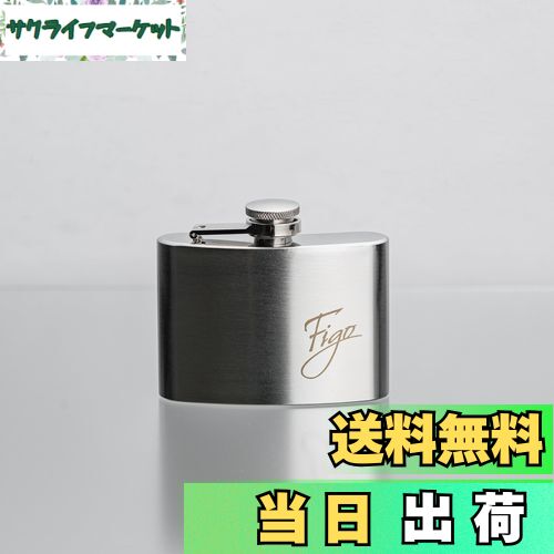 ̵Figo(ե) ⥤ȥ 80mL Ʊ  󥱥 ݼ 󥰥