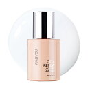 【送料無料】FABYOU セルリニュー リポソーム アンプル 30ml ヒト幹細胞培養液 EGF FGF レチノール CICA ナイアシンアミド セラミド 韓国コスメ 敏感肌 保湿 ハリ 美容液
