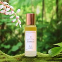 【送料無料】HUGBNC W エッセンスオイル 30ml 美容液 レチノール モリンガ セラミド ひまわり コメヌカオイル モリンガオイル 月桃 アロエ モズク 弾力 沖縄産天然成分95.7%配合 トーンアップ トラブルケア ハリ ツヤ 保湿 スキンケア エイジングケア 年齢肌 敏感肌 乾燥