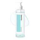 【送料無料】【GENREVER】ジェンレヴール 300ml×1本 敏感肌用 高保湿 化粧水 ヒアルロン酸×マラカイト配合 導入化粧水【ノンアルコール・無香料】 色:クリア、サイズ:300ml