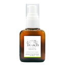 【送料無料】Lov me Touch ラブミータッチ グラナクティブレチノイド2%ミルク 30mL サイズ:30ミリリットル (x 1)