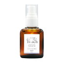 【送料無料】Lov me Touch ラブミータッチ NA10 ナイアシンアミド10% 美容液 30mL サイズ:30ミリリットル (x 1)