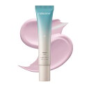 【送料無料】syabaan シャバーン 保湿 ツヤ 肌荒れ防止 ケア ハリ 40g 色:Clear