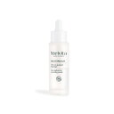 【送料無料】Melvita(メルヴィータ)ネクターカルム STG セラム 30mL 敏感肌 ゆらぎ肌 美容液 色:ナチュラル、サイズ:30mL