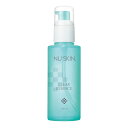 【送料無料】Nu Skin ニュースキン クリア エッセンス | 100mL | 美容液 | セージ水、アロエベラエキス配合 | 古い角質をやわらげ肌を整える美容液 | 保湿成分配合 サイズ:100ミリリットル (x 1)
