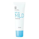 【送料無料】Nu Skin ニュースキン エクストラマイルド エッセンス | 30mL | 敏感肌のための美容液 | うるおいを守る低刺激ケア設計 | 特許技術「3 Phase エマルジョン(処方)」