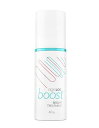 【送料無料】Nu Skin ニュースキン ageLOC ブースト ブライト トリートメント|40g|ageLOC ブーストと一緒に使う専用美容液|うるおい・ツヤ・輝き| ageLOCブレンド(保湿成分)配合|無香料・約1ヵ月分 サイズ:40グラム (x 1)