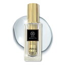 【送料無料】発酵熟成ブースターセラム プラセンタ 導入美容液 30ml ボタニカル ビュー コスメ マイファプロダクツ