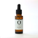【送料無料】【レチノール美容液】オンブロ 30ml 毛穴やシワたるみへ 色:クリア