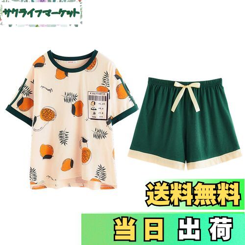 ̵[Unifizz] ѥ ǥ   Ⱦµ 襤 롼० T 硼ȥѥ 2å   Ŭ 餫 ۴ ...