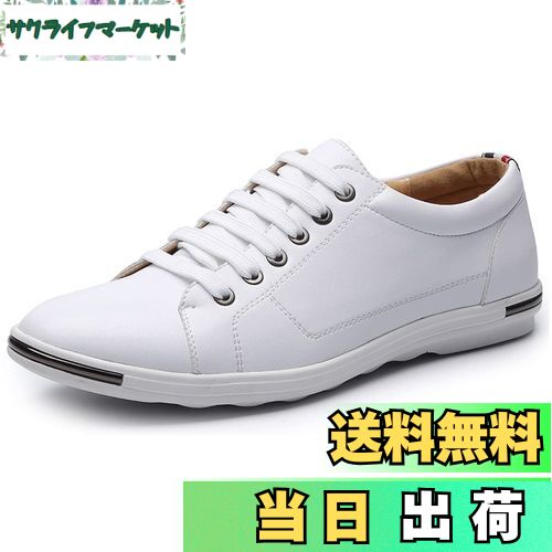 ̵[Lopis] Ķ ˡ  ե쥶  塼 å ͵  ̶ ̳ ˽ ä  ...