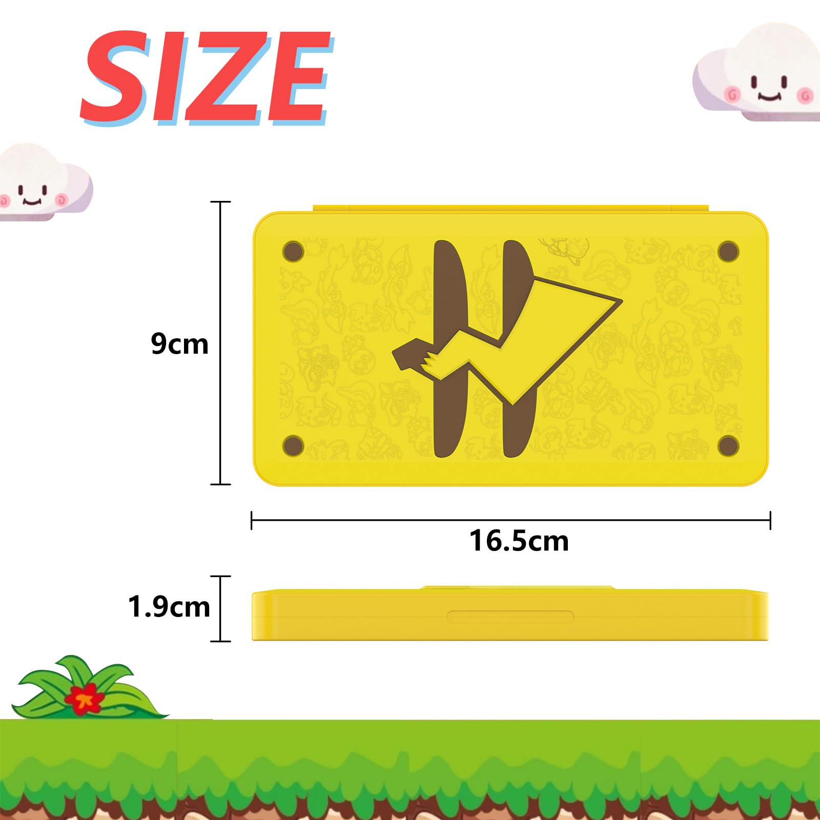 【中古】Puyo Puyo Tetris (輸入版:北米) - Switch