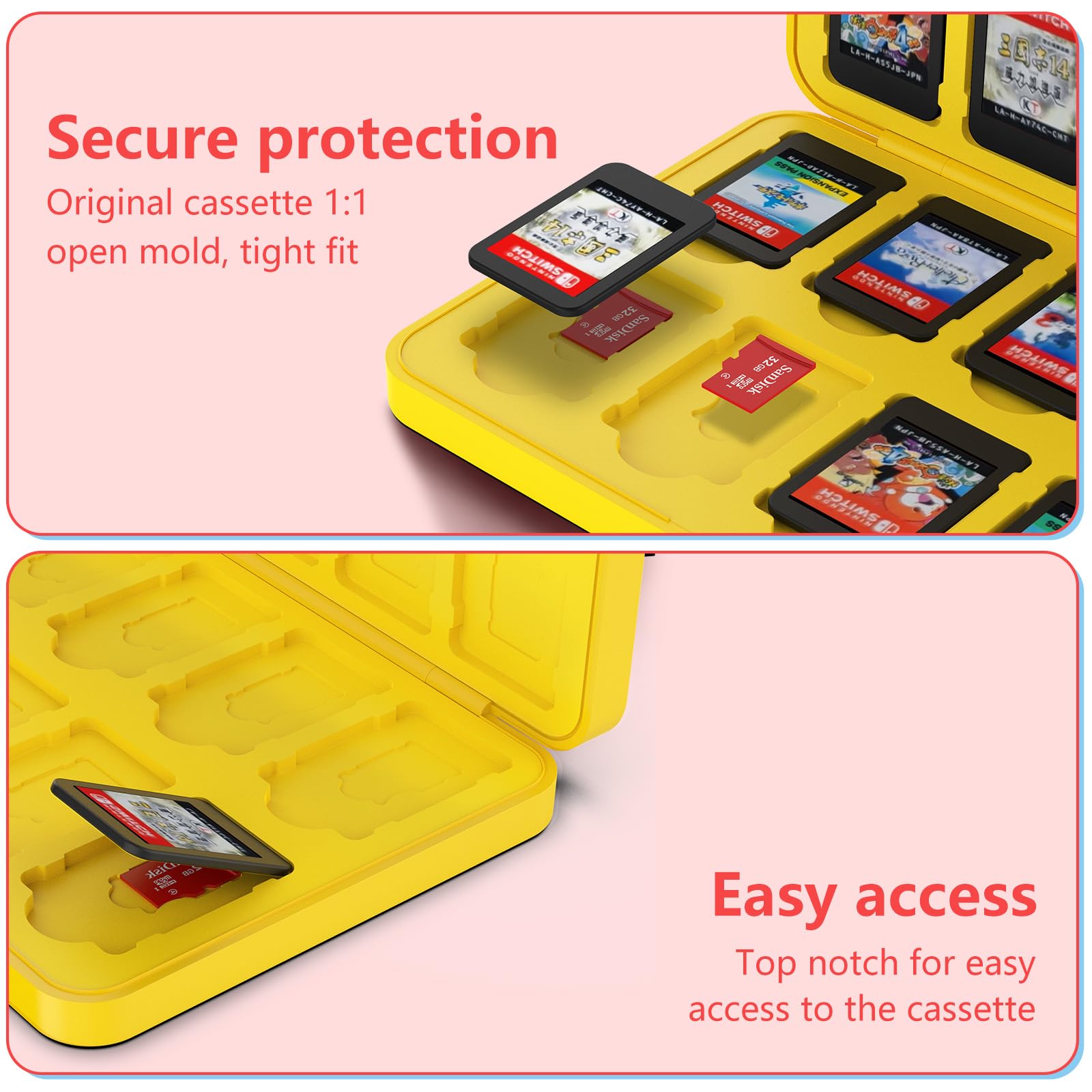 【中古】Puyo Puyo Tetris (輸入版:北米) - Switch