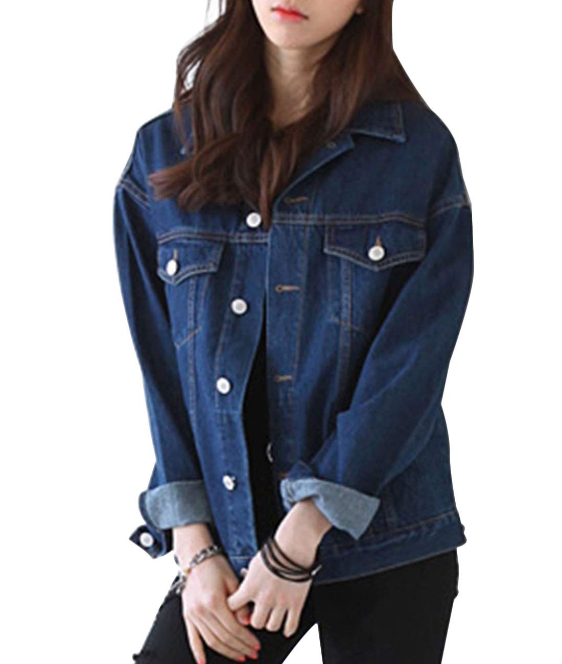 ̵[Sueeya]  ǥ˥ 㥱å ǥ 硼    ǥ˥֥롼 Ĺµ ȥåץ  İ ...