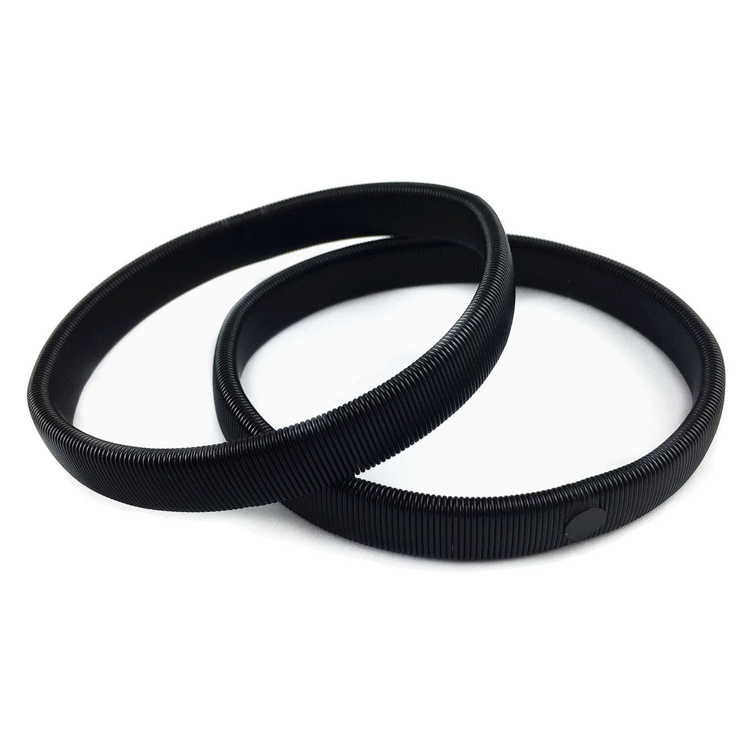 ̵[Fuvarie] Х ץ 롼׼ ٥ ९å  ° µ Ĵ ؼ  2ĥå ...