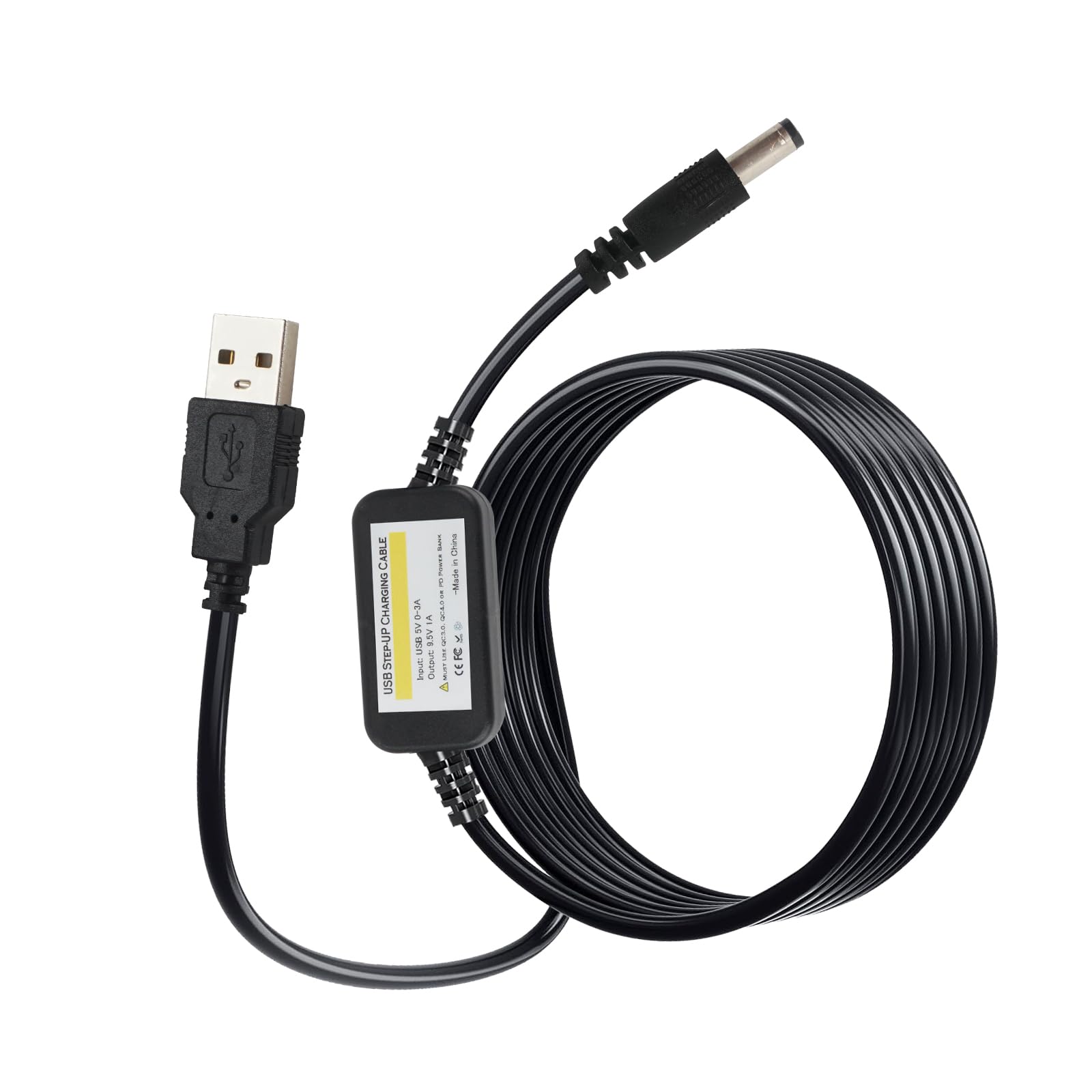 【送料無料】Tyuusei カシオ ラベルライター ネームランド ACアダプター ADA95100L ...