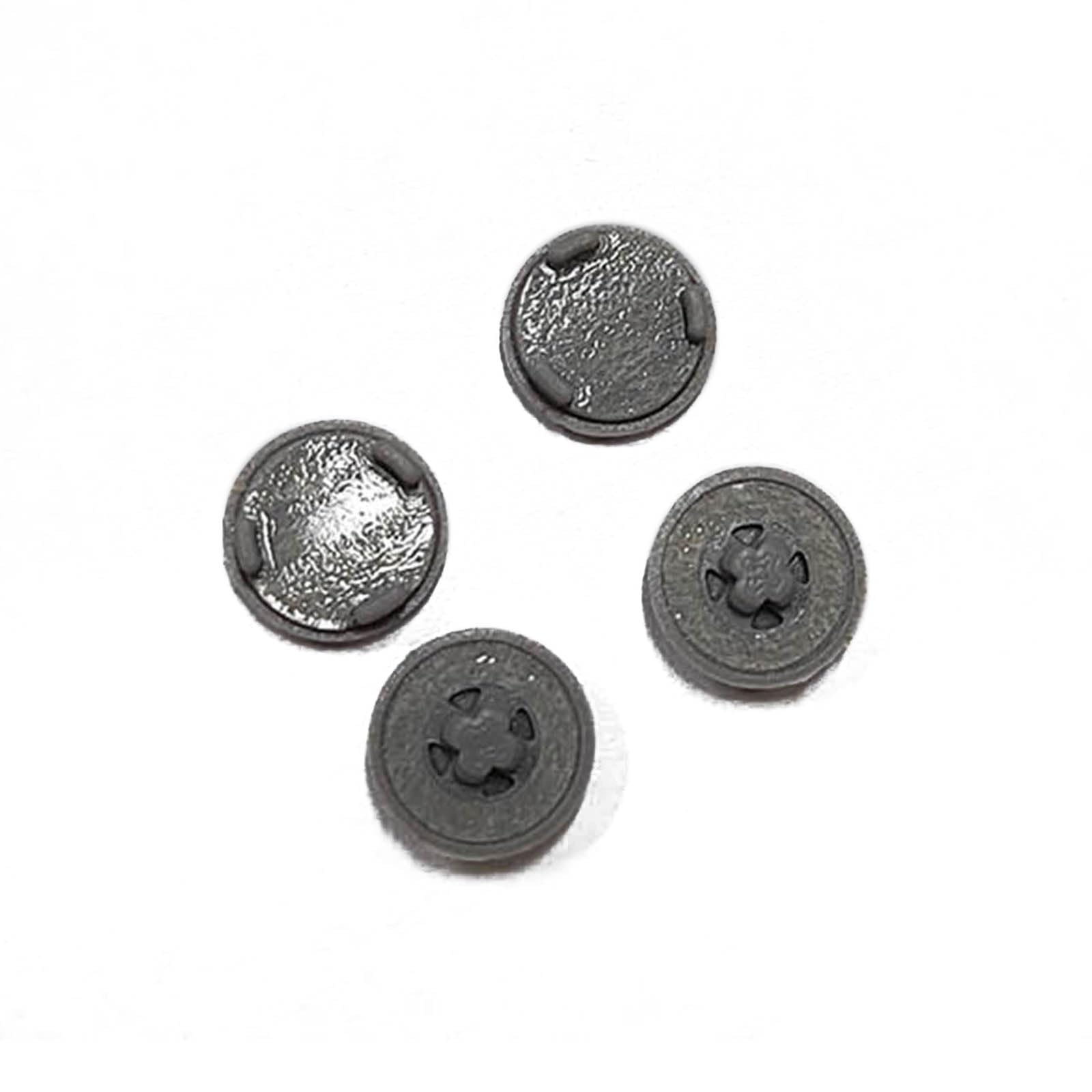 【送料無料】オリジナル 4 ピース/セット ForSurface ラップトップ 3/4 フットパッド ...