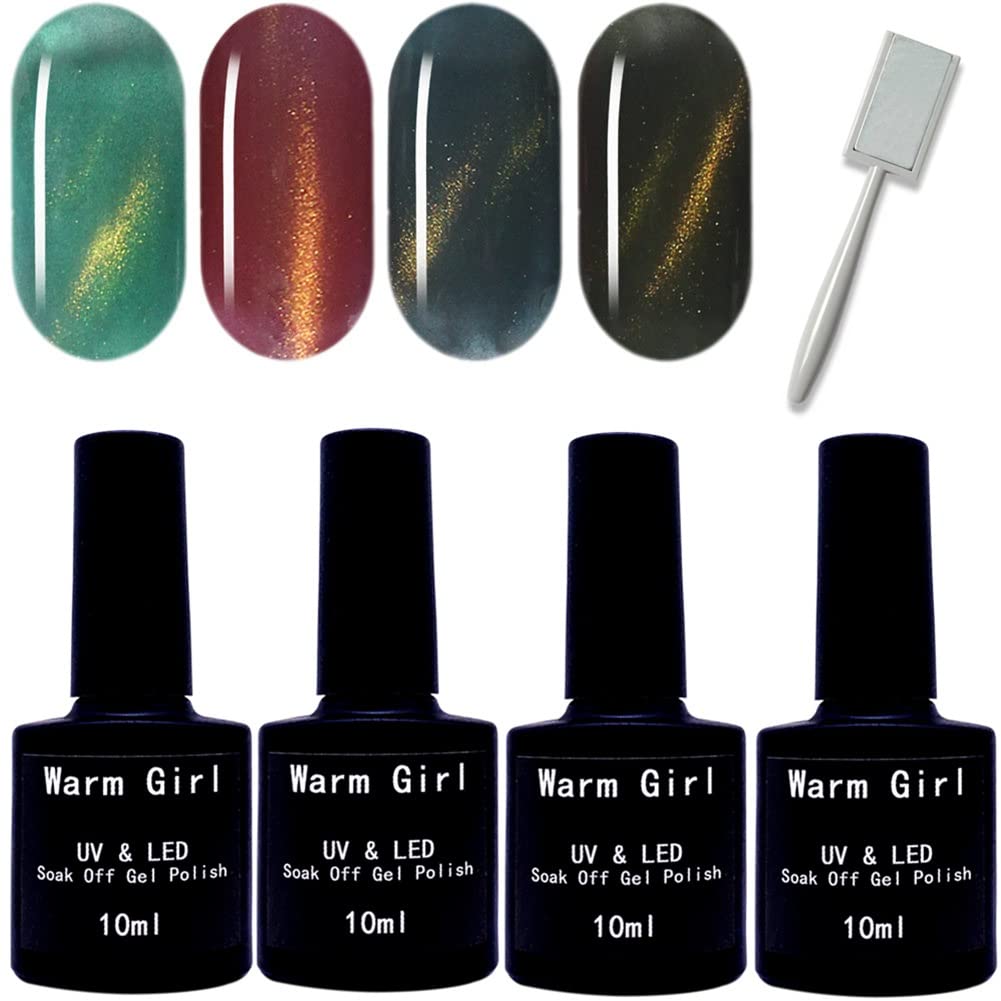 ̵ۥ åĥ ͥ 4å ǭ 12ml UVLED ݥå奿 顼 60310ߥ...