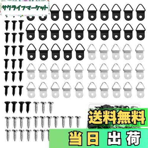 ̵TVETE ߤꥫ ߤ ڥͥդ50ĥåȡۥӥ饫 ۱ Ʀ եå ڥͥդ Ȣդ ΢α ޾۱  ...