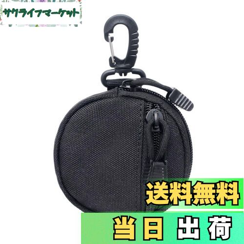 ̵[TOEDNNQI]  󥱡    ʪ ʪǼ ϥ ʥ  եʡ ǥ...