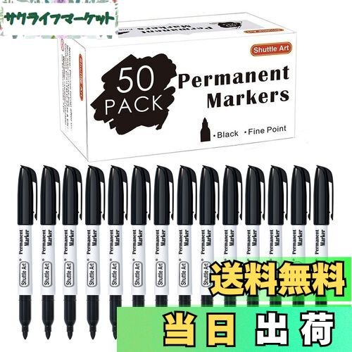 ̵Shuttle Art ޡڥ 50ܥå  ٻ ® ѿ