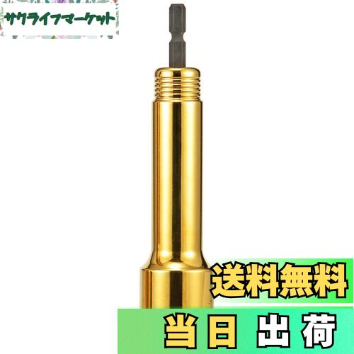 ̵ۥ(Tajima) ѥȥɥ饤СSD󥰥å 6 TSK-SD24L-6K 24mm 1