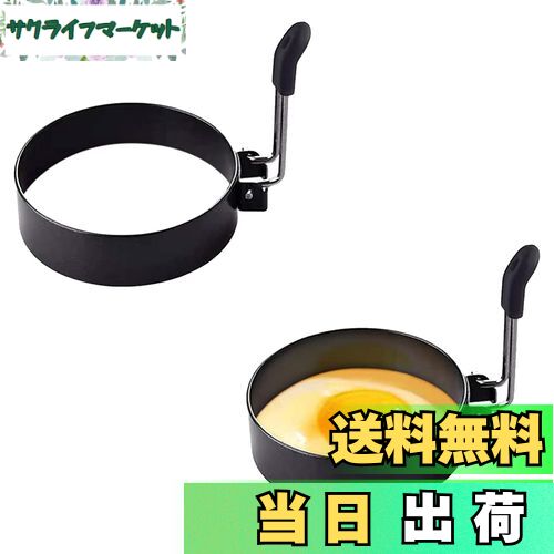 ̵DFsucces ܶ̾Ƥ 2ĥå ƥ쥹 ե饤䡼 ܶ̾Ƥ äĤʤ ⷿ ñȤ դ ѥåĴġ