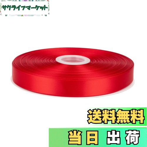 ̵Fondersy 91᡼ȥΥåɤξ̥ƥܥ -22mm ǥ󥰡եȥåԥ󥰡֤Υ󥸥ȡե