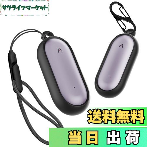 【送料無料】JIAYJP For PLAUD NotePin AI 用 ケース カバー【JIAYJP】PLAUD NotePin AI シリコン ケース 軽量 薄型 滑り止め 収納カバー 全面保護 PLAUD NotePin AI 保護ケース (ブラック)