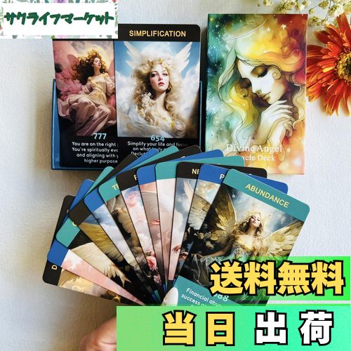 ̵Qcsdckot 󥸥ʥС 饯륫 鿴Ը饯륫 󥸥ʥСե᡼󥫡ɤǥԥ奢ι򶯲