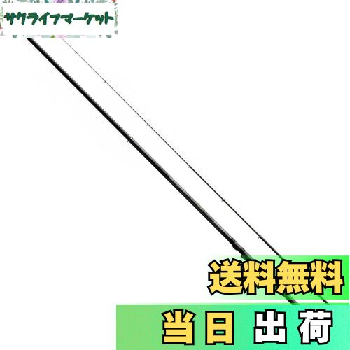 【送料無料】シマノ(SHIMANO) ホリデー磯 5号 530PTS パイプシート・テレスピンガイド(遠投用ガイド)