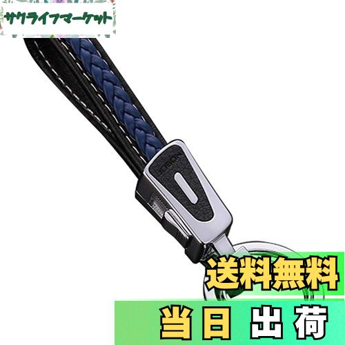 ̵[AIXUAN] ܳפΥۥŪ ѥۥư֥ۥϰŪʥ֥󥰥ۥǤʥեȥܥåդ...