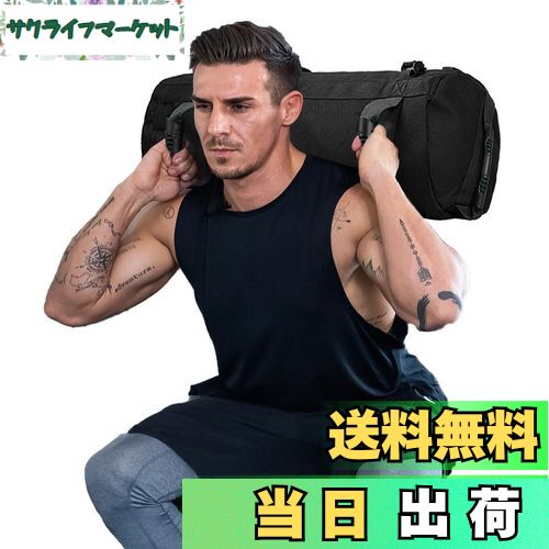 ̵Taeku եåȥͥɥХå, Ĵǽ ýťݡĥȥ졼˥󥰥ѥХå ̵ ɥХå 3ĤΥե顼Хåդ Х ...