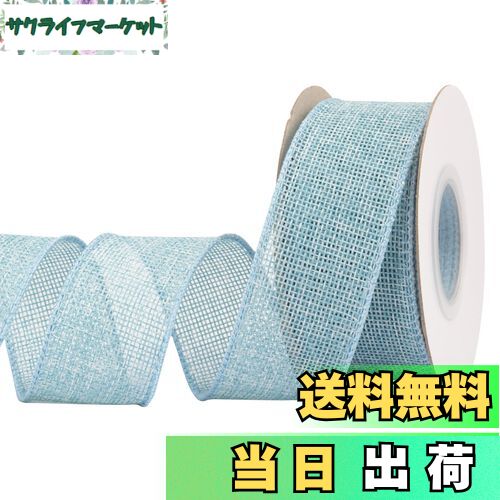 ̵ۡJoycrosso Сåץ磻䥨åܥ38mm x 9m - եȥåԥ󥰡ꥹޥĥ꡼ݡ«¼Υ...