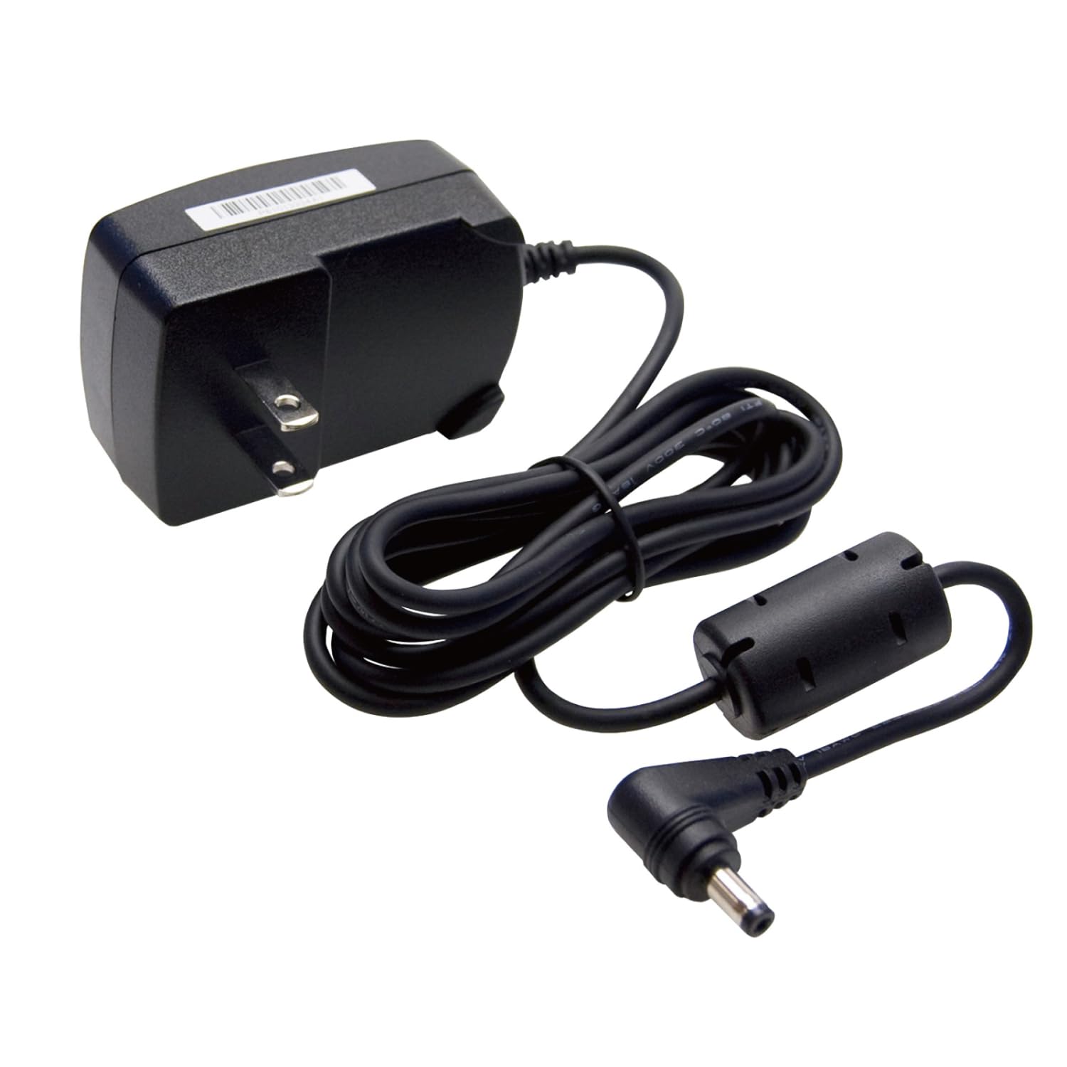 【送料無料】KING JIM テプラPRO ACアダプタ AC0615J