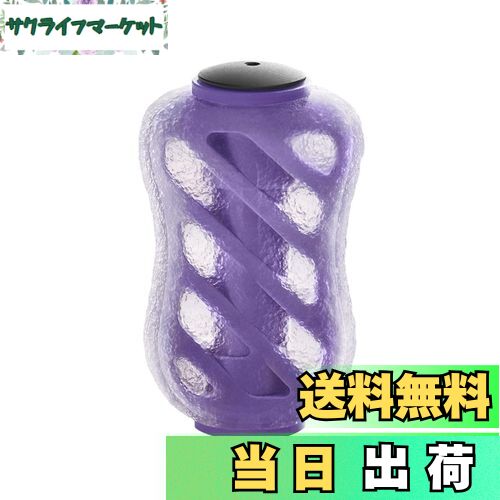 饤եޡåȤ㤨̵֡ۥ᥯ S20 ꡼ϥɥΥ  (Daiwa  S ޥ(Shimano  A  20mm Υ TPE ԥ˥󥰥꡼ȥ٥ȥ꡼б Х ή 饤ȥפβǤʤ1,588ߤˤʤޤ